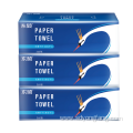 Box Tissue Facial Paper